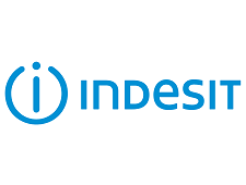 Indesit Washing Machine Repairs Newbridge
